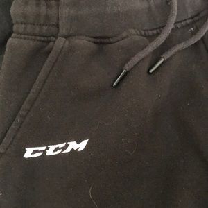CCM Joggers